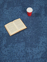 Ruscarpettiles Toscana 10 фото 6 | FLOORDEALER